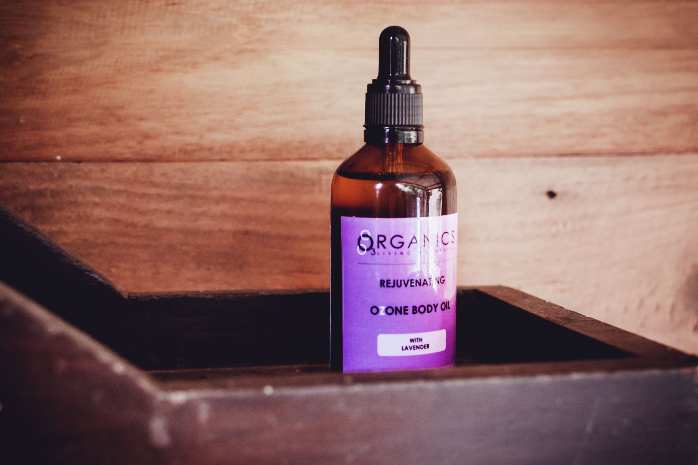 o3organics_body_oils_lavendar-1