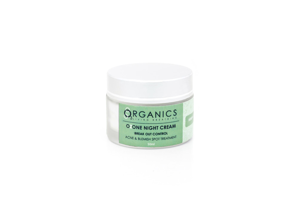 O3organics_Beauty_Range_Ozone_Night_Cream_Breakout_Control