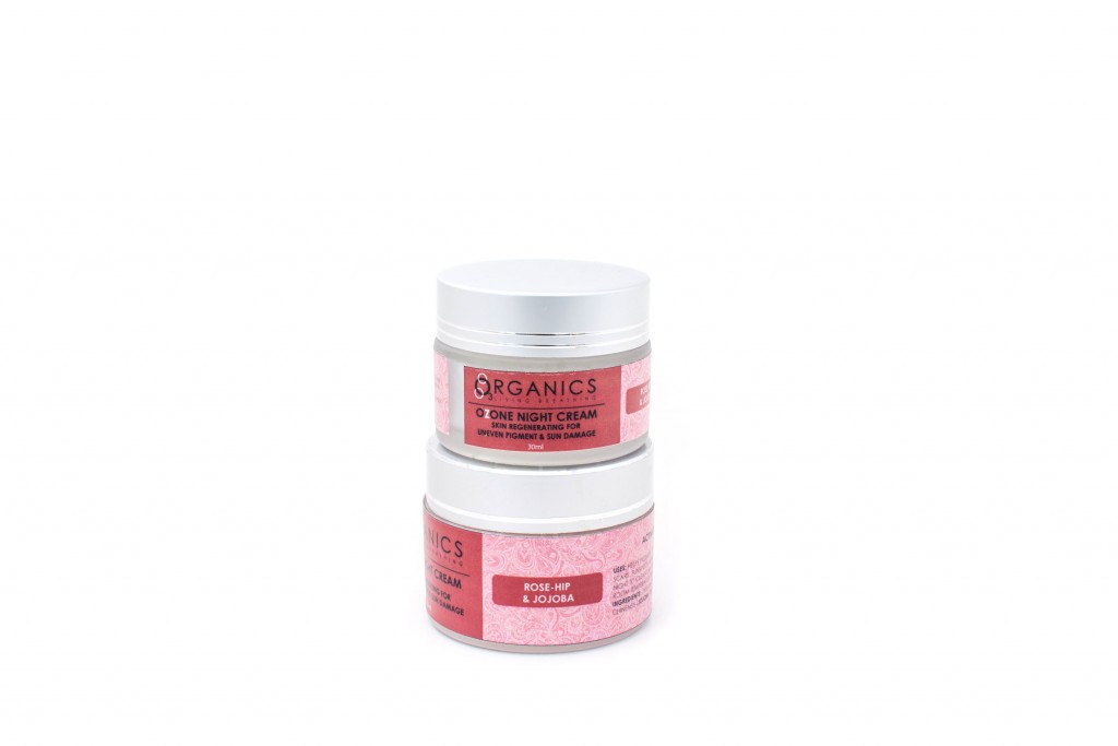 O3organics_Beauty_Range_Ozone_Night_Cream_Skin_Reguvenating_Sun_Damage3