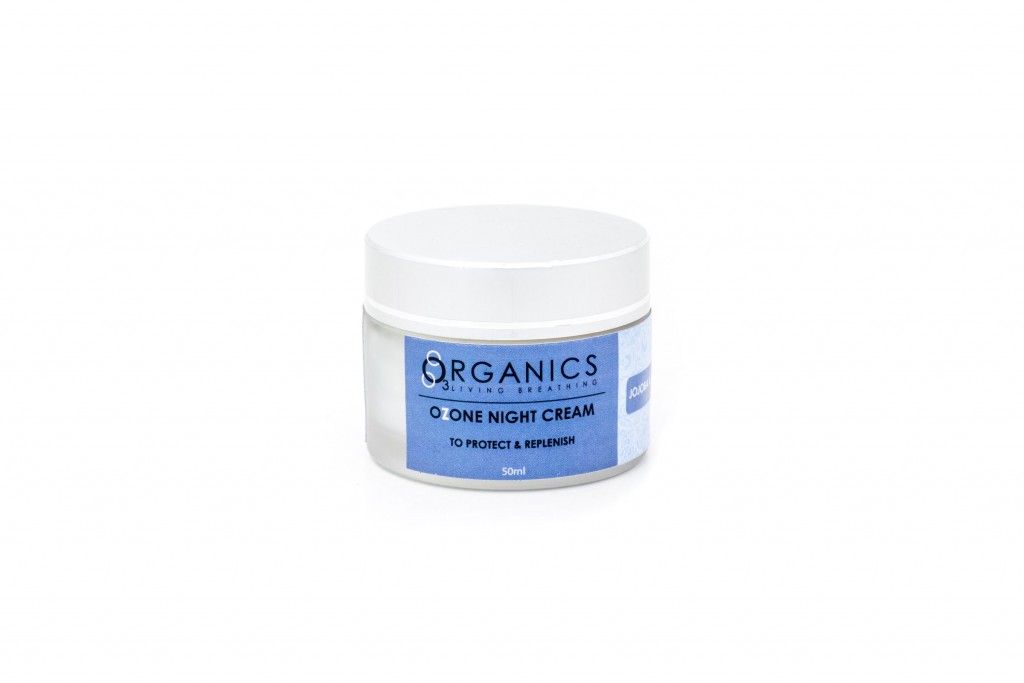 O3organics_Beauty_Range_Ozone_Night_creame_Jojoba_&_Coconut2