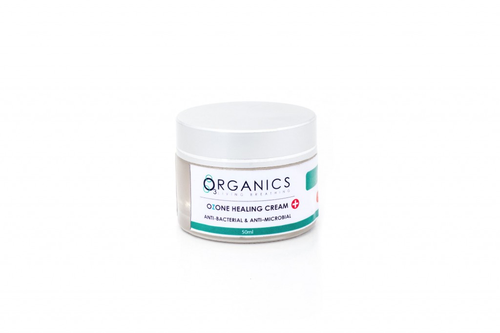 O3organics_Healing_Range_Ozone_Healing_Cream_Anti-Bacterial_&_Anti-Microbial