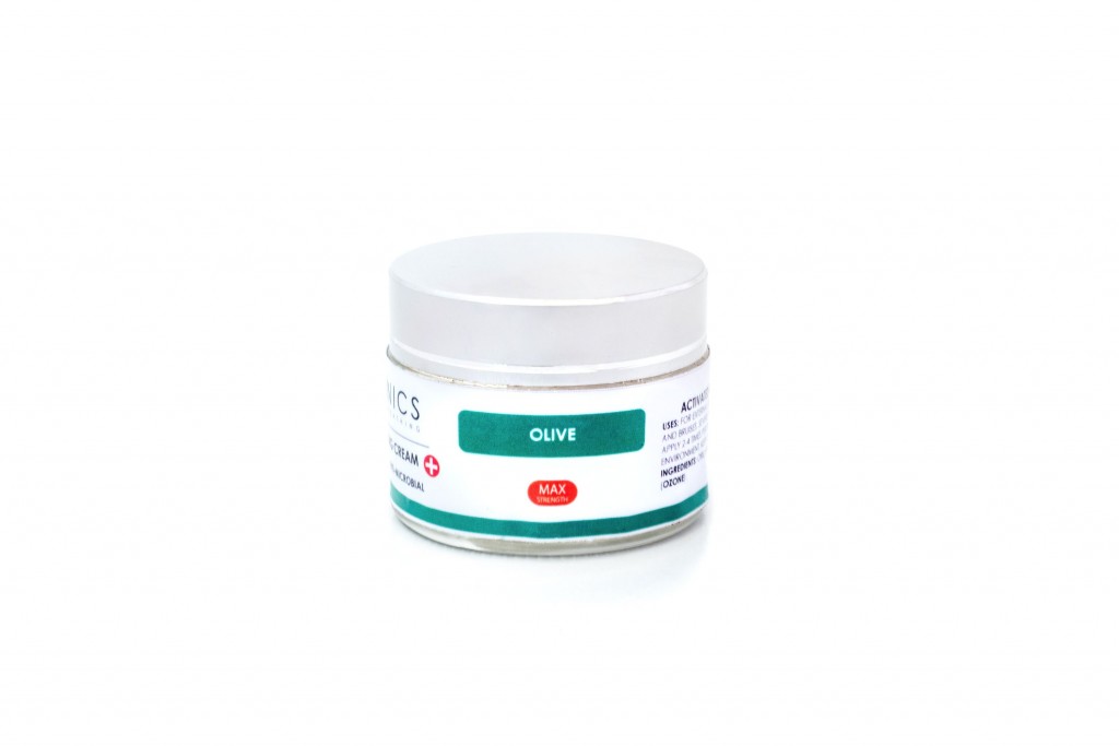 O3organics_Healing_Range_Ozone_Healing_Cream_Anti-Bacterial_&_Anti-Microbial_Olive