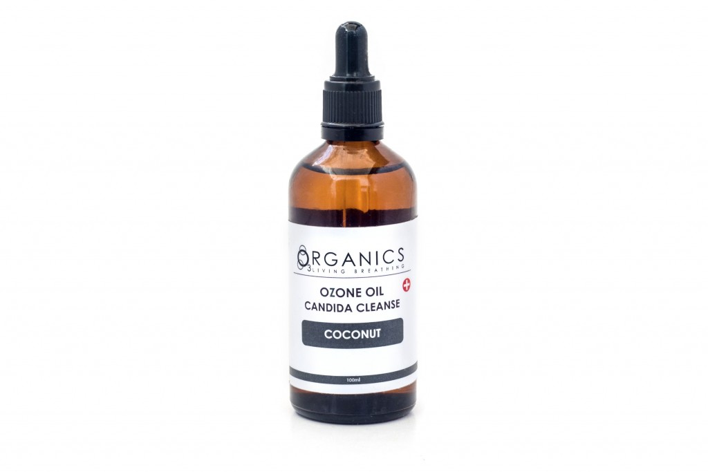 O3organics_Healing_Range_Ozone_Oil_Candida_Cleanse_Coconut2