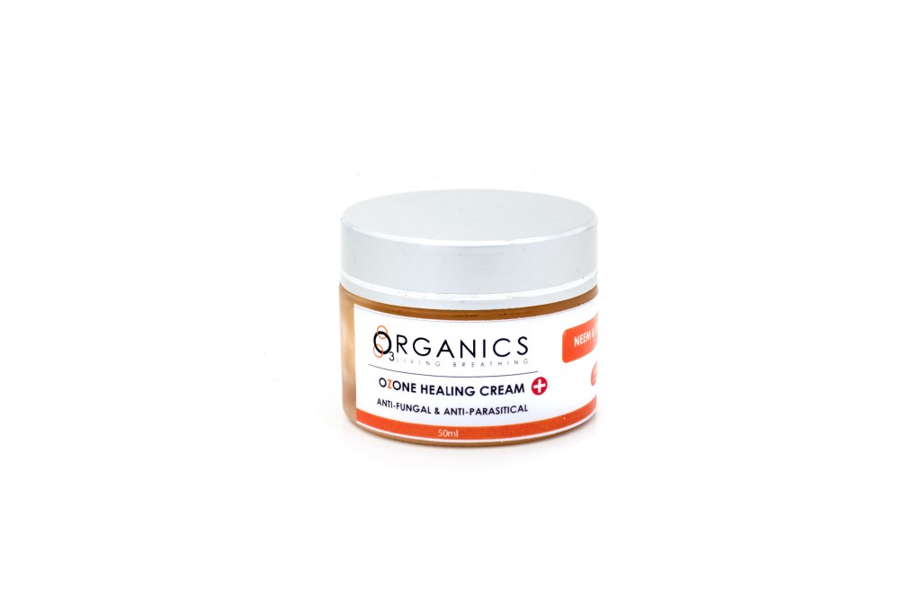 O3organics_Ozone_Healing_Cream_Anti-Fungal_&_Anti-Parasitical2