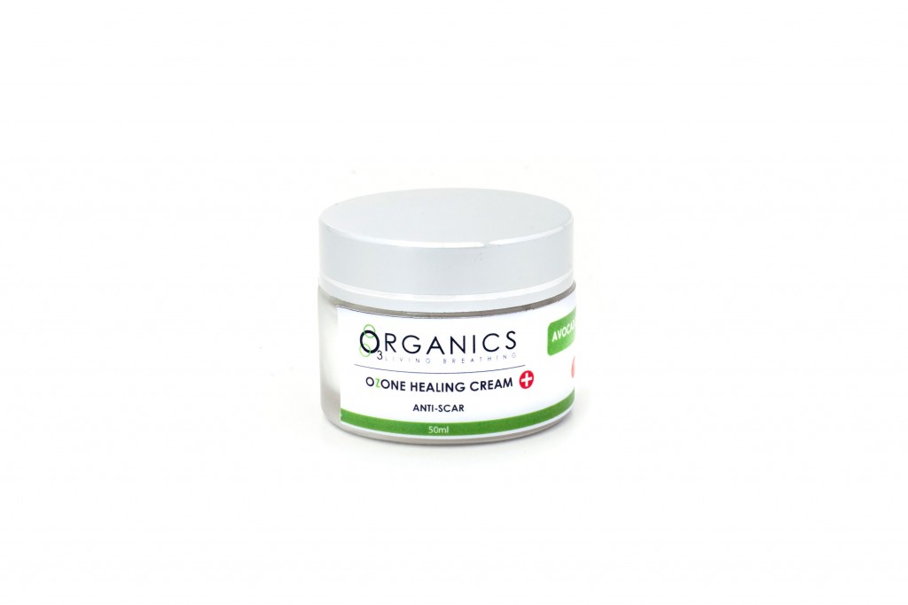 O3organics_Ozone_Healing_Cream_Anti-Scar