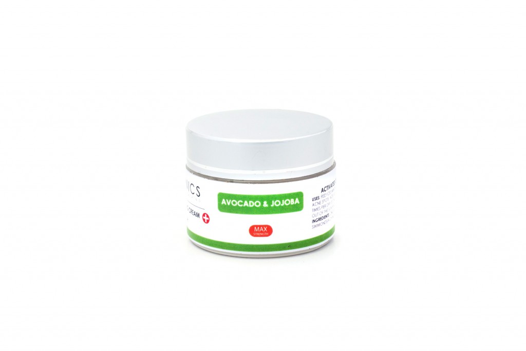 O3organics_Ozone_Healing_Cream_Anti-Scar_Avocado