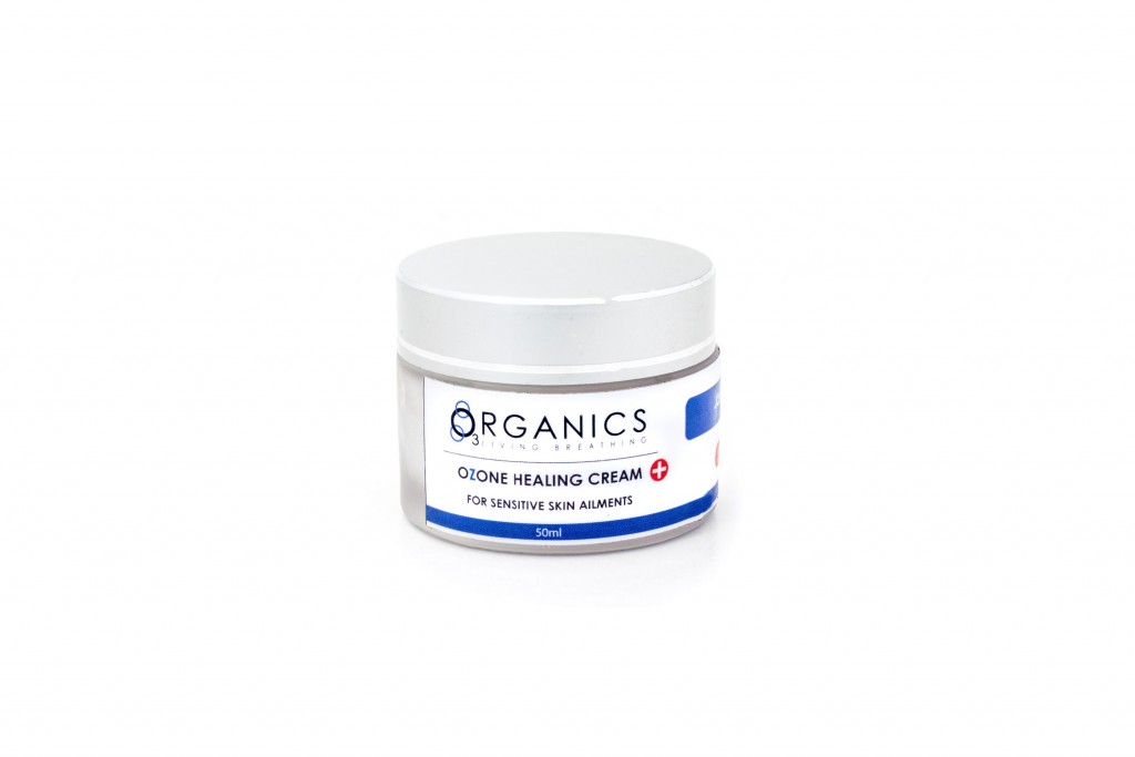 O3organics_Ozone_Healing_Cream_Sensative_Skin_Aliments2