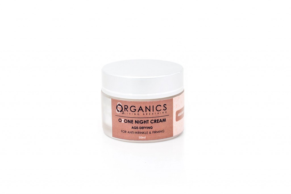 O3organics_beauty_Range_Ozone_Night_Creams_Anti-Defying