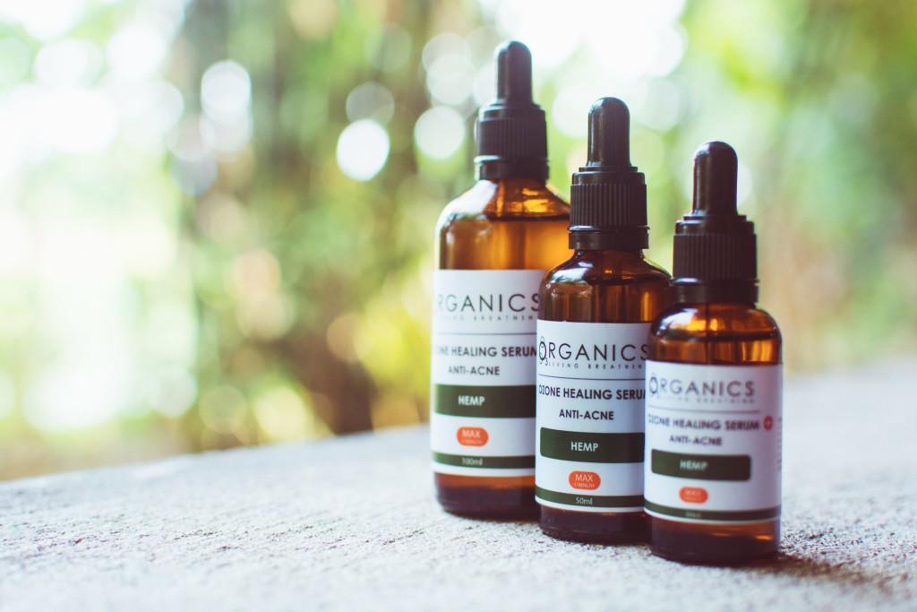 o3organics_Healing_Range_Ozone_Healing_Serum_Anti-Acne